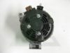 AES 20.201.031 Alternator